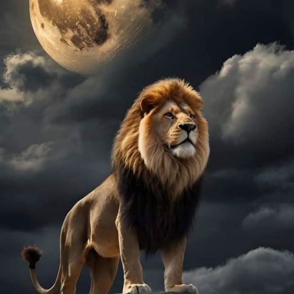 kingyboy